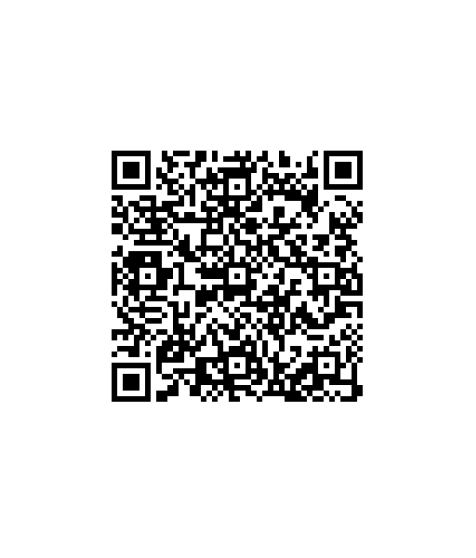 Ma QRCode_Thong bao dau gia 706.png